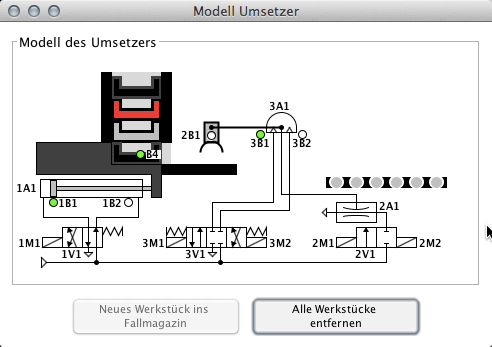 Umsetzer_Simulation